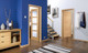 Oak-Vancouver-Glazed-4L-LifeStyle.jpg.jpeg Oak-Vancouver-Glazed-4L-LifeStyle.jpg.jpeg